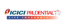images/clients/cylsys client-ICIC prudential life insurance.jpg